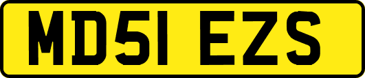MD51EZS