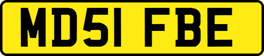 MD51FBE