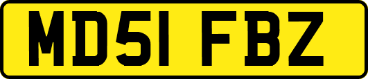 MD51FBZ