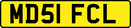 MD51FCL