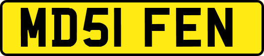 MD51FEN