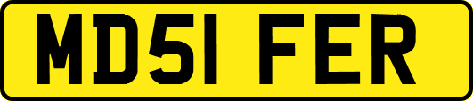 MD51FER