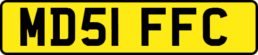 MD51FFC