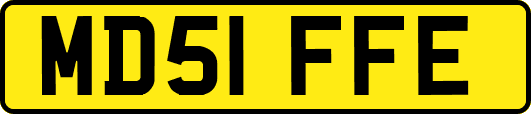 MD51FFE