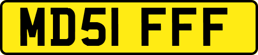 MD51FFF