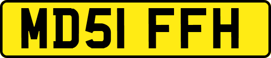 MD51FFH