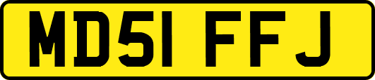 MD51FFJ