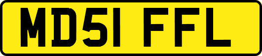 MD51FFL