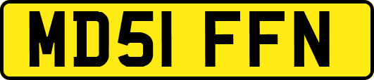 MD51FFN