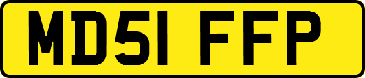 MD51FFP