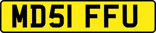 MD51FFU