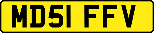 MD51FFV