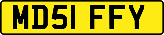 MD51FFY