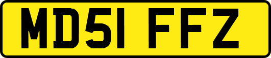 MD51FFZ