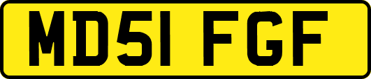 MD51FGF