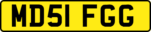 MD51FGG