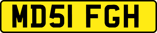 MD51FGH