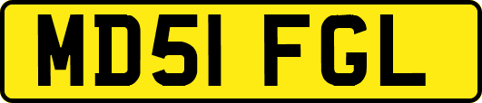 MD51FGL