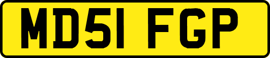 MD51FGP