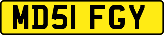 MD51FGY