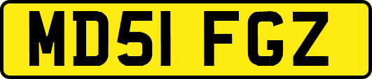 MD51FGZ