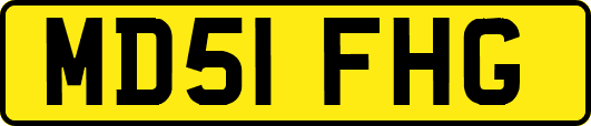 MD51FHG