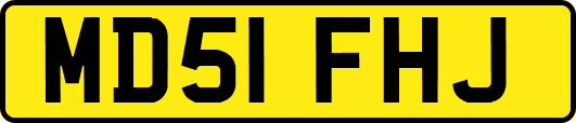 MD51FHJ