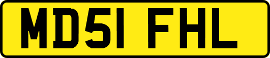 MD51FHL