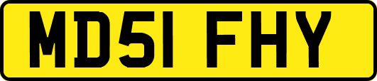 MD51FHY