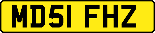 MD51FHZ