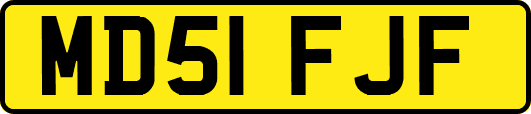 MD51FJF