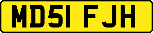 MD51FJH