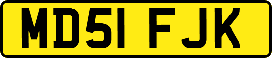 MD51FJK