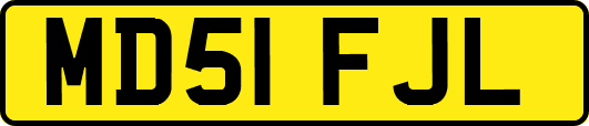 MD51FJL