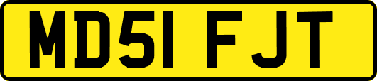 MD51FJT