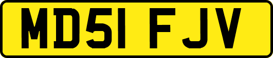 MD51FJV