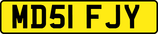 MD51FJY