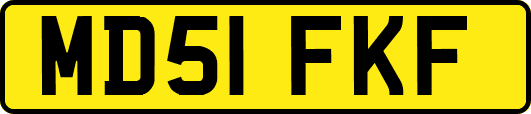 MD51FKF