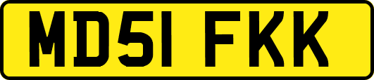 MD51FKK