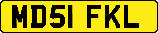 MD51FKL