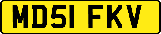 MD51FKV