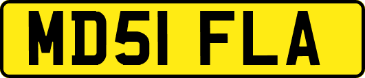 MD51FLA