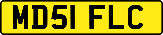 MD51FLC