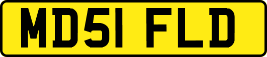 MD51FLD