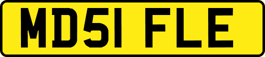 MD51FLE