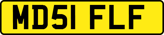 MD51FLF