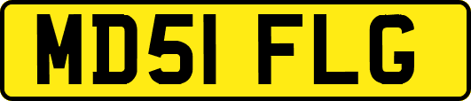 MD51FLG