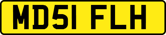 MD51FLH