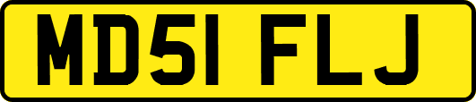 MD51FLJ