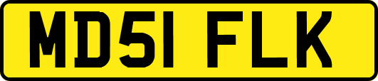 MD51FLK